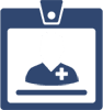 OUR HEALTH KNOWLEDGE BASE
