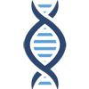 DNA Testing