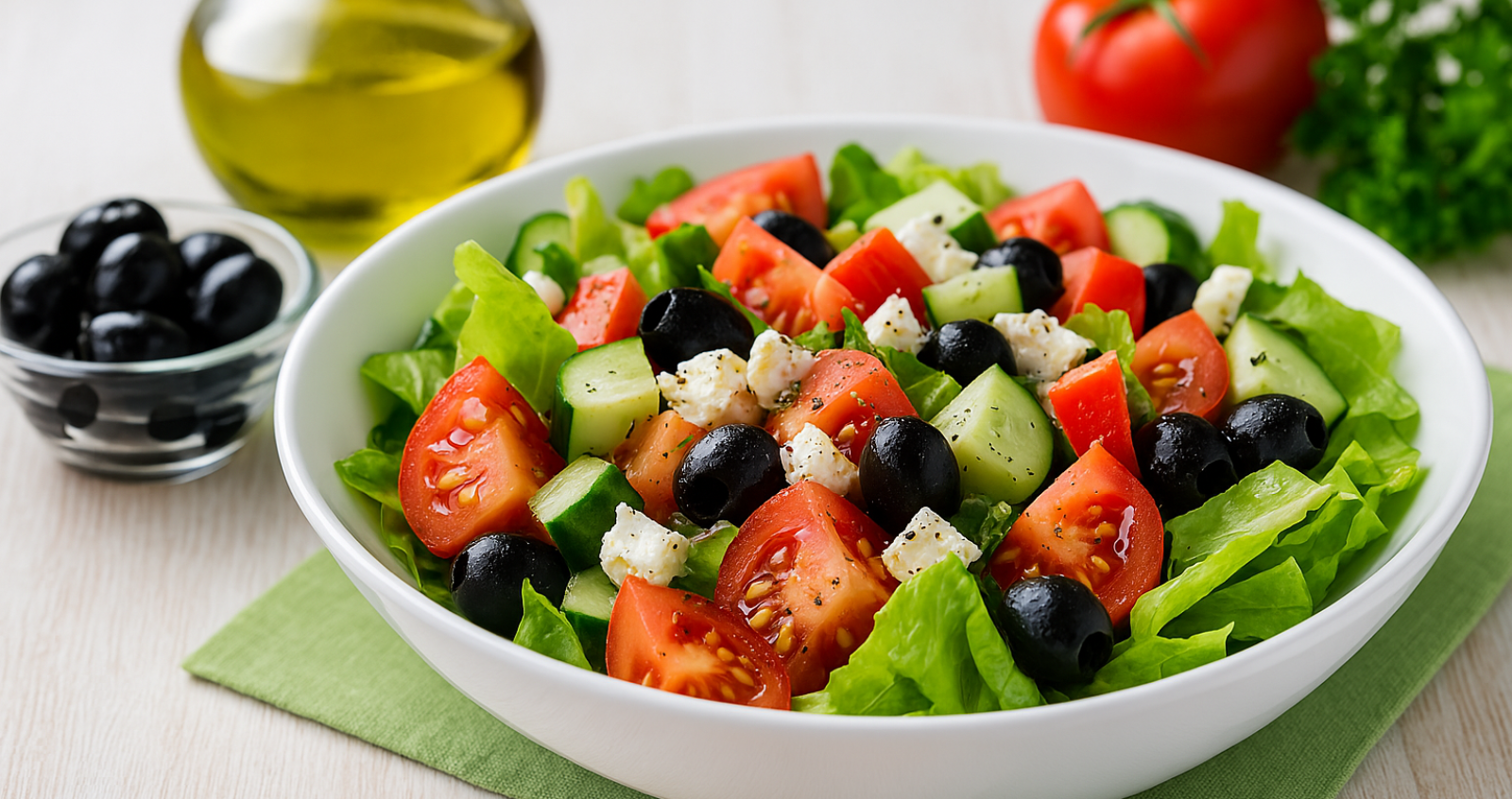 Diabetes Diet And Healthy Food Tips Simple Steps For Healt